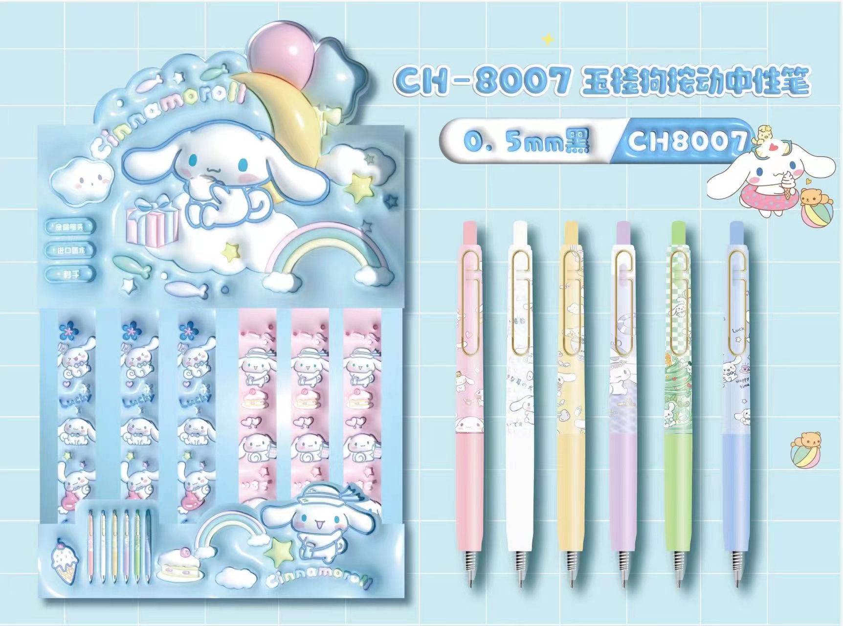 420b6ddb8a732e28f82ca93a2d1f98