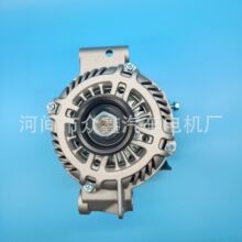 L33618300A L336-18-300A L336-18300-A L33618300