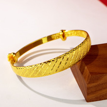 Խ��ɳ��M�������CŮ��½����������c�~僽����C�Ʒ���l