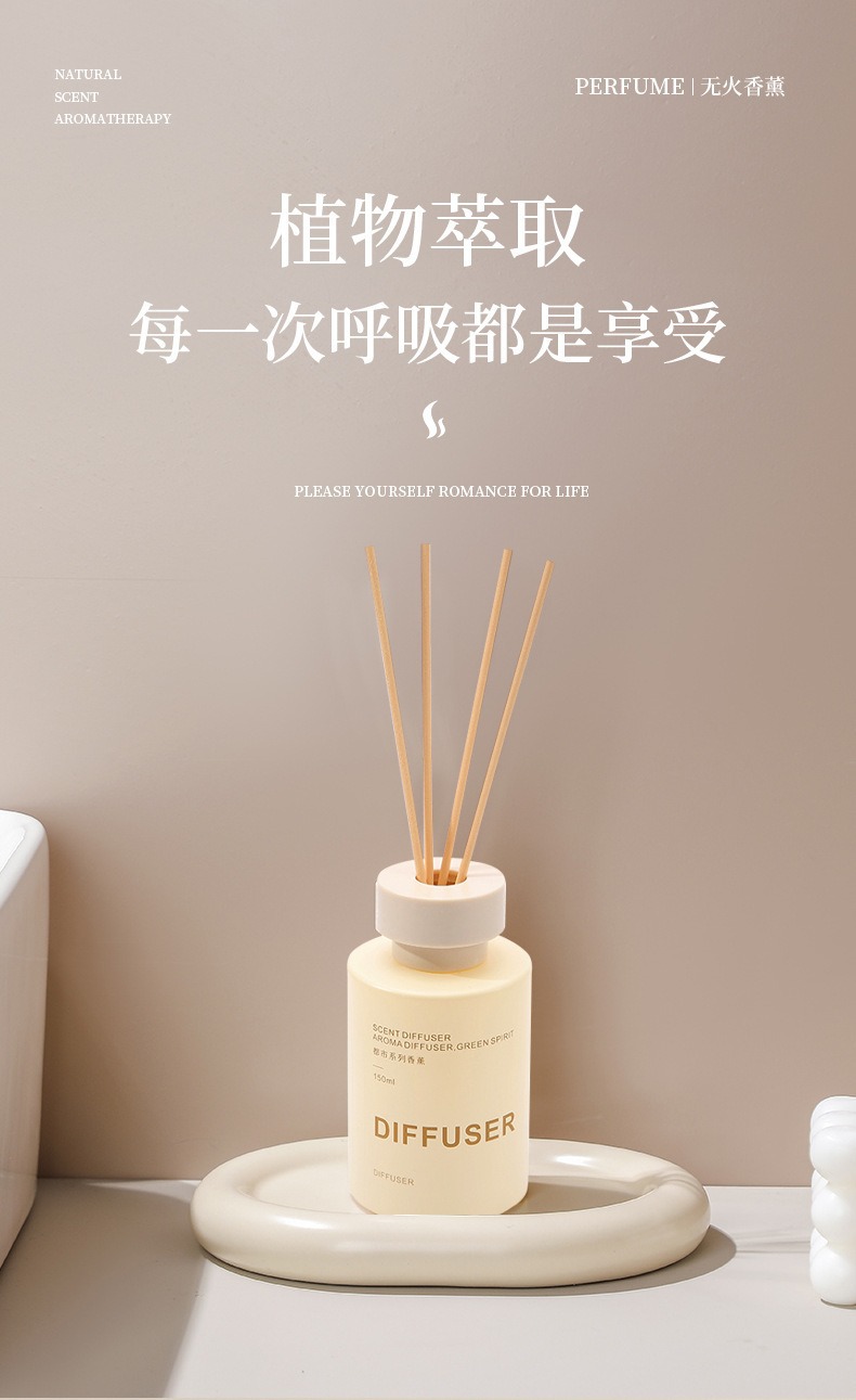 O1CN01i7Je2P1E39nDi2Ntv_!!2213698580295-0-cib.jpg?__r__=1714361239949