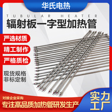 �A��ݗ���늟�� ���P�늟���ݼy���I�l���һ����ֱ�μӟ��