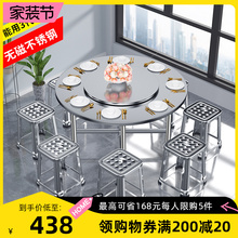 ?���P��D�P�A������304������ۯB���������ϯ���œ��Ą��