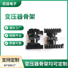 ER34׃�����Ǽ�ETD34ͨӍ�Ǽ��Դ�Ǽ���ʽ18+18ᘹǼܸ�ʽ����