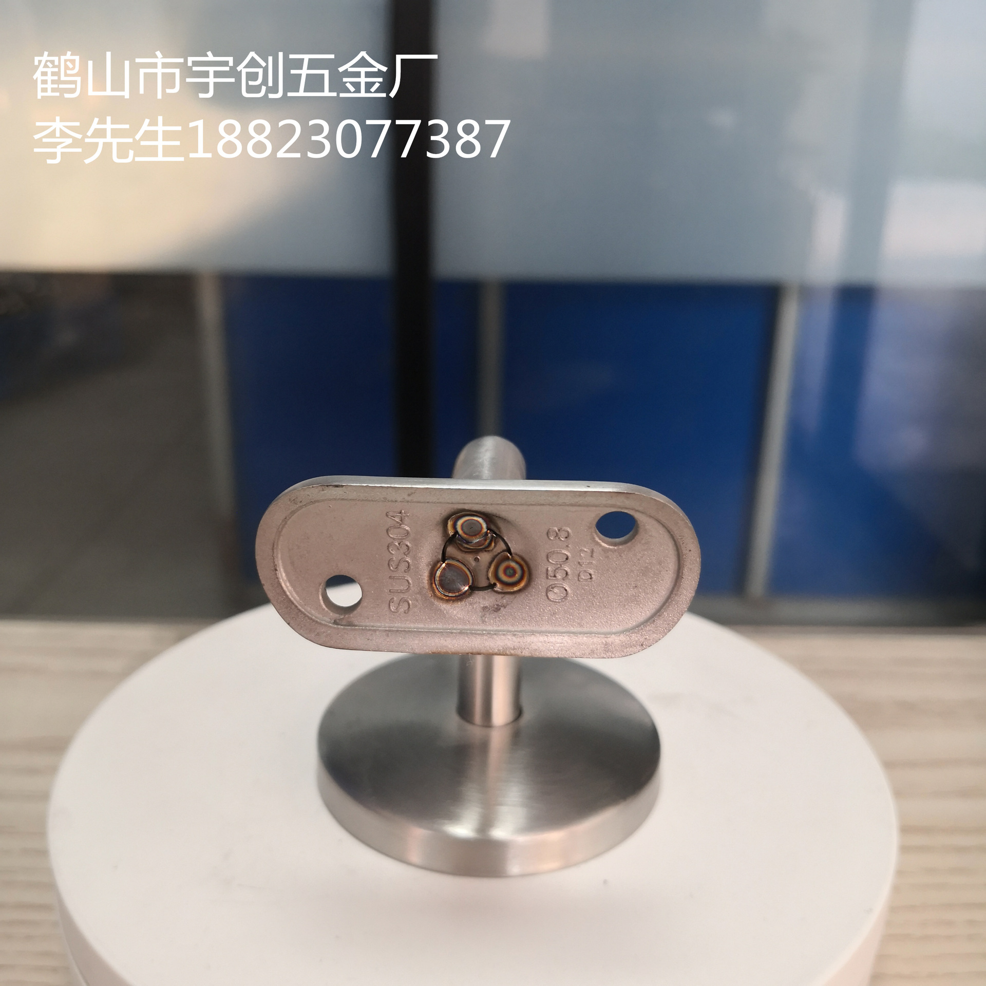 微信图片_202209221056272