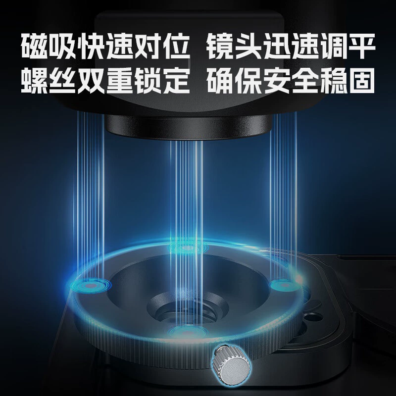 Huawei, совместимый с iPhone15, мобильный телефон, 75мм, Android