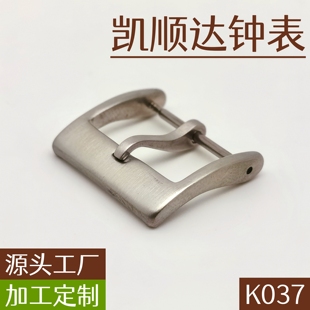 �ֱ��۲��P��m���A���O��iwatch�펧�{���������\�ӱ����z����