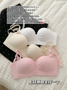 ������Ƥ�� ����ŮС�ؾ۔n�ļ�����ձ���U�ͽ���©����������