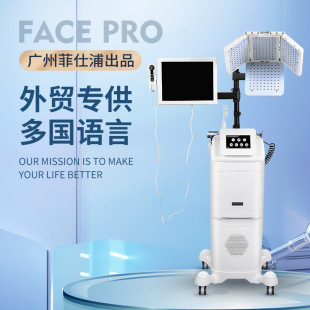 �๦���^Ƥ�z�y�o���C�σx�^Ƥ�wë�����l�B�o�l�t�����l�x�^���x