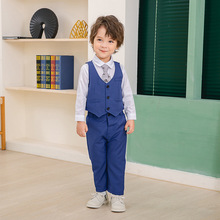 ��ͯ�������ó�����װ�ݳ���Ӣ�׷���ͯ���������ݽ���������