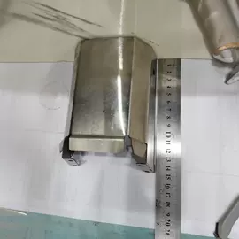 其他家电配件;家用电器加工;抽油烟机