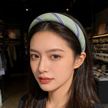 �W�t���|�l�����ļ��߼��аl�С�������B��^��Ů��ϴĘ�l���^�