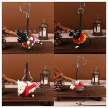 Դ�^���S �Ჴ����ë�֒�� �ɐ�ë����߰���� ����ë���г�Ʒ