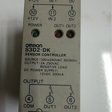 ���ɿ���   S306E&nbsp;(32341)