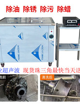 ʆpϴC I lәC ͳDO