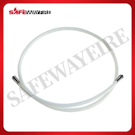 灭火器材;其他消防设备;防火设备