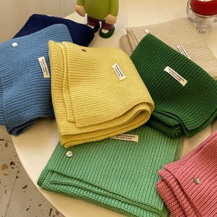 �M��ؐ�����b�35%��ëë��������ɫ�W��������ů�¿��ﶬ����Ů