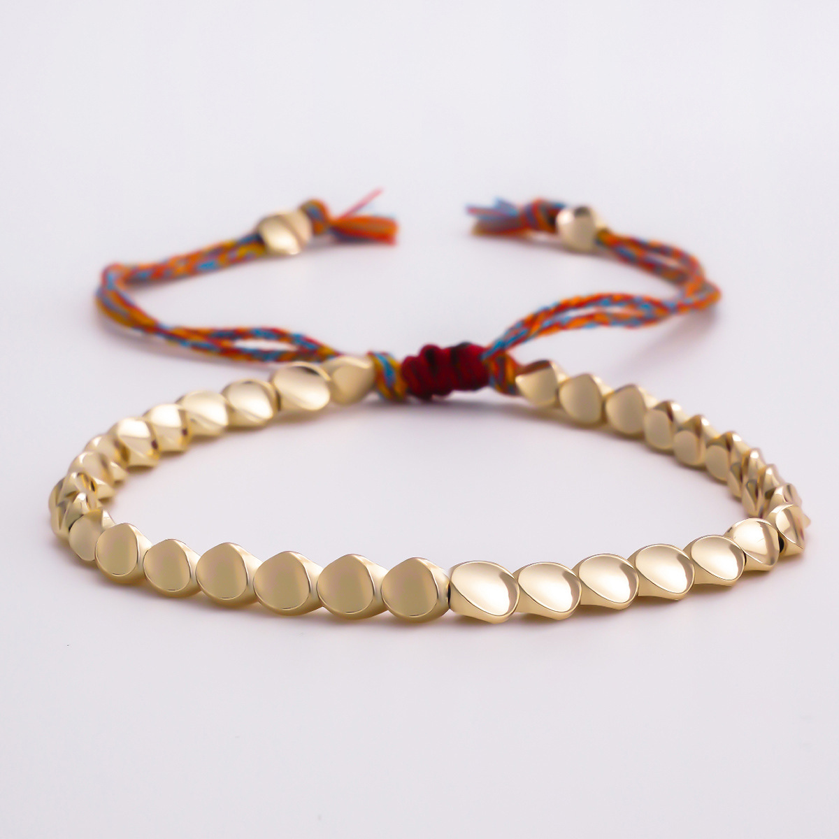 0022 gold