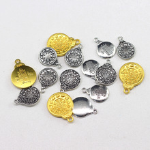 �Ͻ�ʮ������ʮ����Ф�Ōm���Ԓ�� diy����С�������־��朂Ȓ�