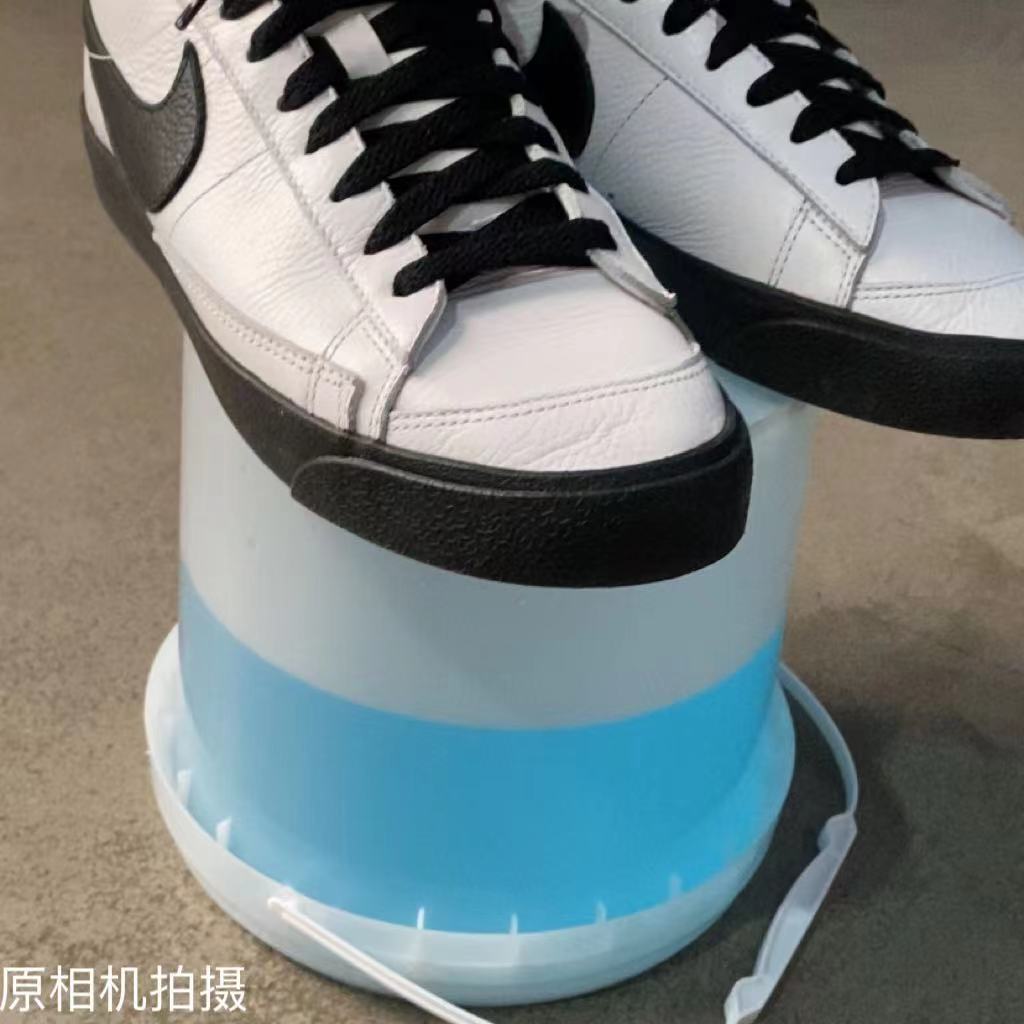 微信图片_20230531173350