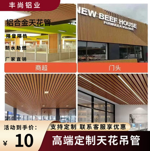 �X��ͨ����컨��������b�X�Ͻ𷽹��F��ͨ�Ͳ�U�Ͳ��X��ŷ���