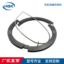 Sҹְʽ̼hCеܷ LC̼hܷ ܷɿƷ|