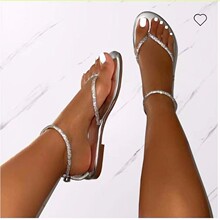 ������ƽ����ЬŮWomen Slippers2025���¿�A��ˮ荊Aֺ��ЬŮ