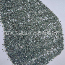 �G̼���� ĥ��ĥ����  ̼���� ��̼����36#�F؛