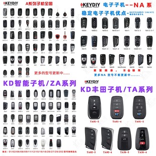 KD600-KDX1-MAX-�әC-ZA���ܿ�-A-NAϵ��-��܇�b��耳ׅR��