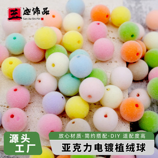 ��������ֱ��ֲ�q��ͨ��ë����A��diy����ٴ�ɢ�����diy�Ʒ