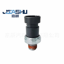 ��܇�C�͉��������m��춾�����Խ3.0 12635957 12570964 12579946