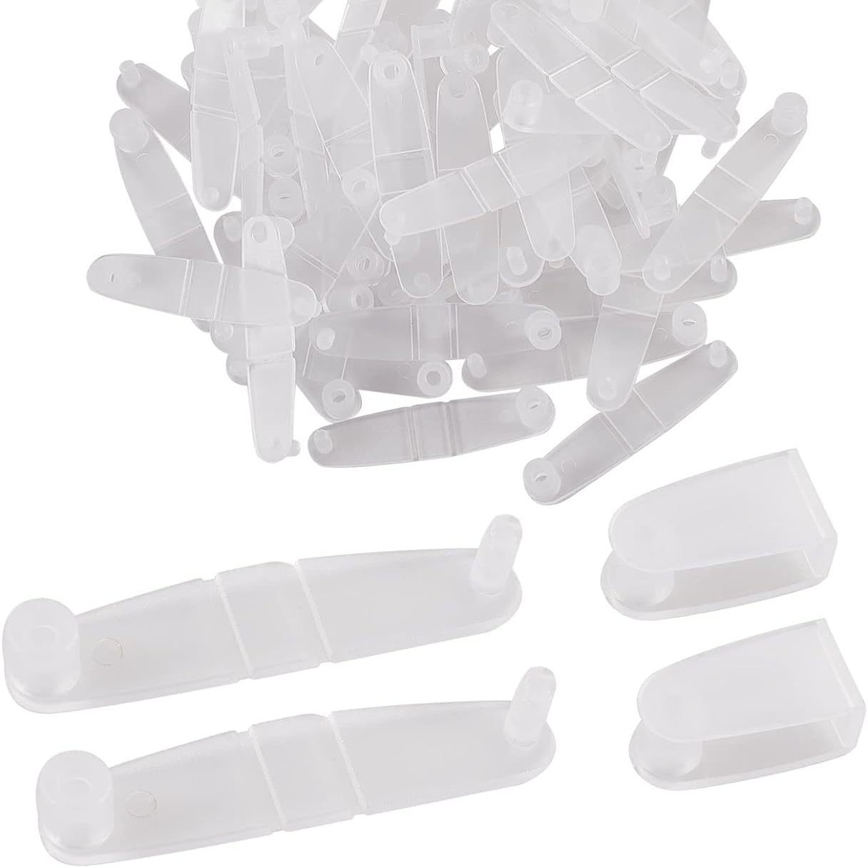 2025-03-21 18:42:15.jpg