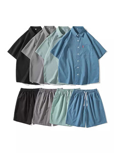 ���Q��ʿ���b��Ʒ�ļ���ɫ�����r��������r�¶�ѝ�д�a�ɼ�����