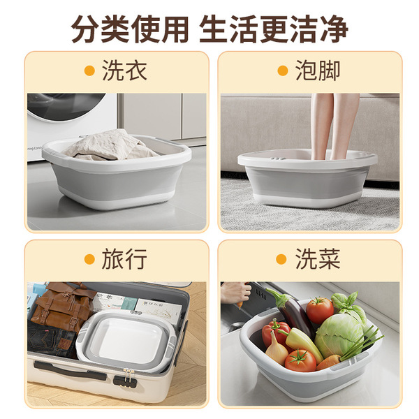 Big children's washbasin