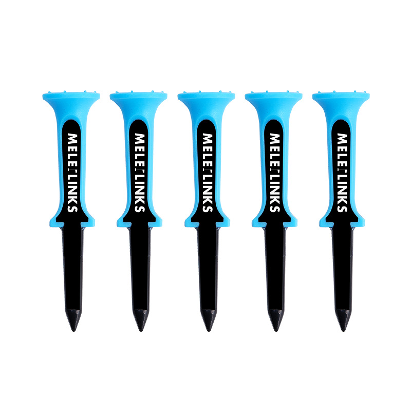 한정 스타 TEE 5개/가방