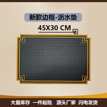 �¿��S߅�N���rˮ�|̨����ˮ�|���z���C偉|����|��̨�S߅�ưɉ|