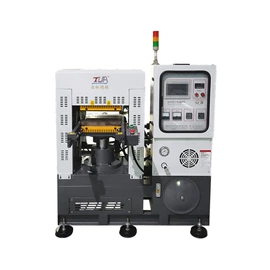 硫化机;点胶设备;服装机械设备