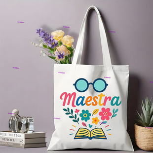 �W�� ins �L��������� ��ꖻ��ж��̎��D�� �p��pؓ��������