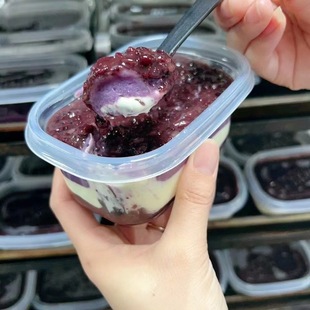 ��ʳѪŴ�������������Ҵu���{���ҾW�t��Ʒ������̦��������