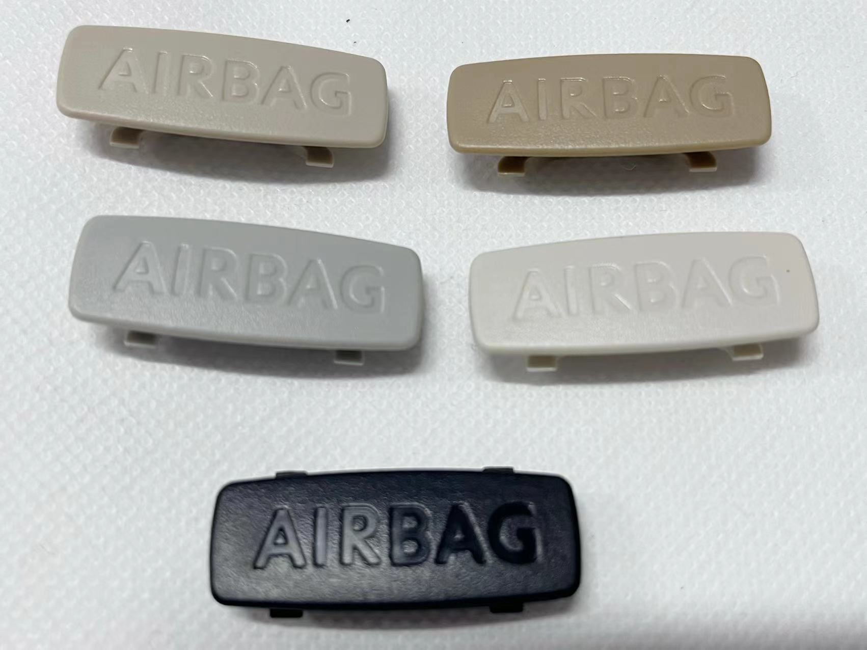 微信图片_20230925112848