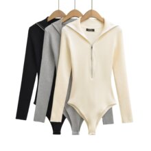 2025�ﶬ�Ը��L��ᘿ����B�w�¸��I����OӋ����������B�nѝŮ