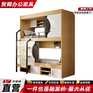 ̫��œ������p�Ӵ��������繫Ԣ��С���͌W�����˃Ɍ��������´�