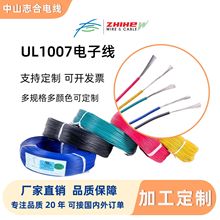 SֱUL1007-22awgӾӹ늾OBӾ