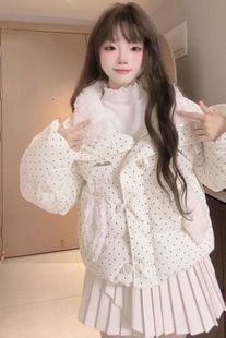 ��о�q���c��q��Ů�����n���¿�Ӻ���ë�I������̿�����