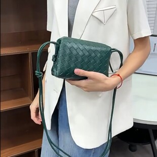 �羳�¿�bv�������֙C���ٴ�μ�б������K���{��С����Ҹ��Ů��