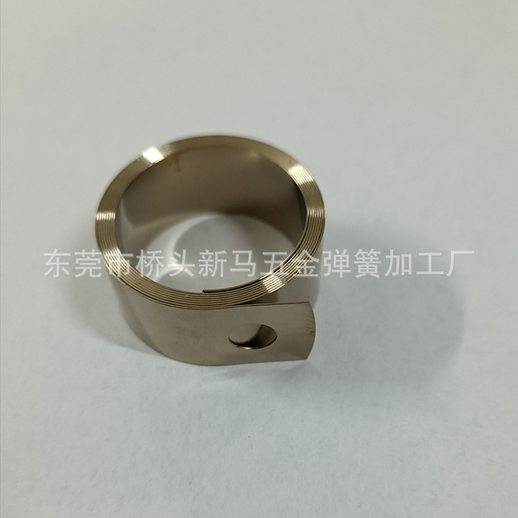 微信图片_20220811185429