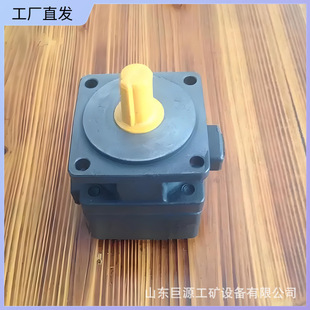 6YB-10�͝�����ú�V�ΰ�ݔ�͙C�p�����ÏS��ֱ���V�Üp�ٙC������