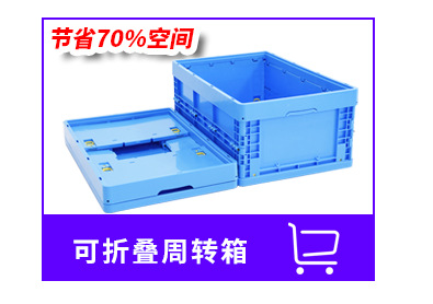 O1CN01i7LtaJ26DgCm1LoXk_!!2218564537628-0-cib.jpg?__r__=1733469348982