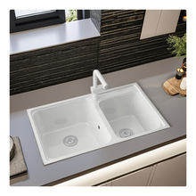 һ�w���� SMC �p��ˮ�� ��ĥ���ΏN��ϴ��ϴ��� �S�����lֱ��