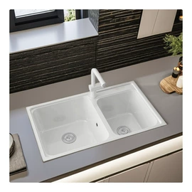 水槽;台盆/面盆