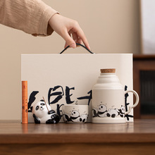 ľ؈СůؠFؼkҴR˱kYb